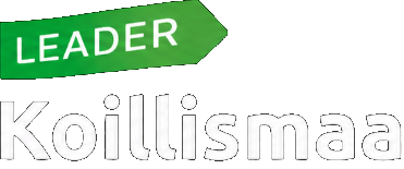Leader Koillismaa